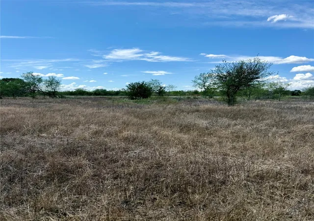 Photo 3 of Land for sale at 167 S Bus Hwy 6, Marlin, TX 76661 | MLS# 87234121 | Listing updated on 2026-09-22