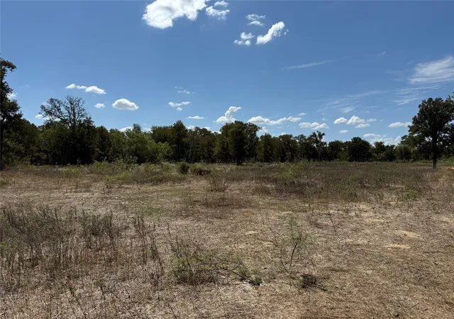 Photo 4 of Land for sale at 167 S Bus Hwy 6, Marlin, TX 76661 | MLS# 87234121 | Listing updated on 2026-09-22