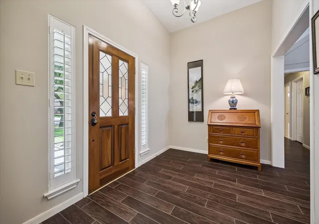 Photo 3 of Single family home for sale at 4423 Bermuda Dr, Sugar Land, TX 77479 | MLS# 7844064 | Listing updated on 2026-09-28