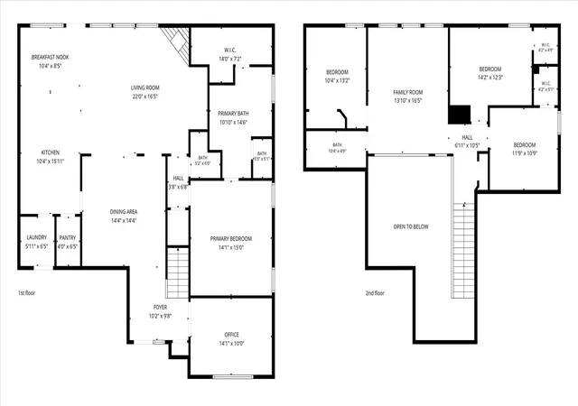 Photo 36 of Single family home for sale at 19114 Gaslamp Point Ct, Cypress, TX 77429 | MLS# 79864800 | Listing updated on 2026-09-02