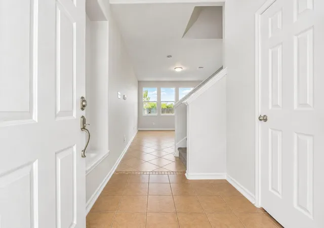 Photo 2 of Sale Pending at 6208 Stoney Crk Dr, Pasadena, TX 77503 | MLS# 62218086 | Listing updated on 2026-10-08