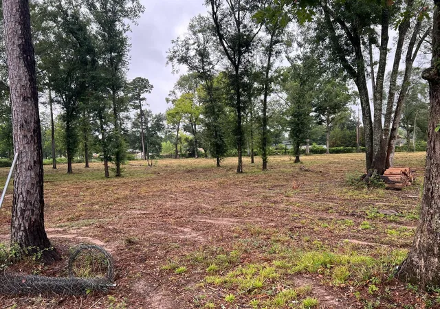 Land for sale at 21844 Cherry St, New Caney, TX 77357 | MLS# 75153714