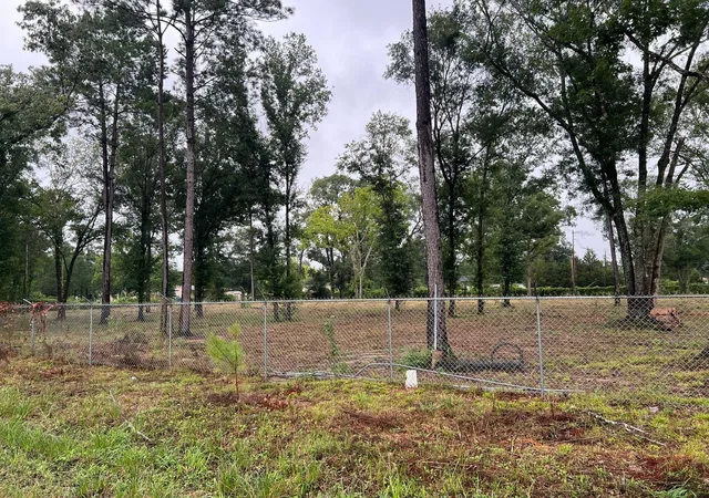 Photo 3 of Land for sale at 21844 Cherry St, New Caney, TX 77357 | MLS# 75153714 | Listing updated on 2026-09-22