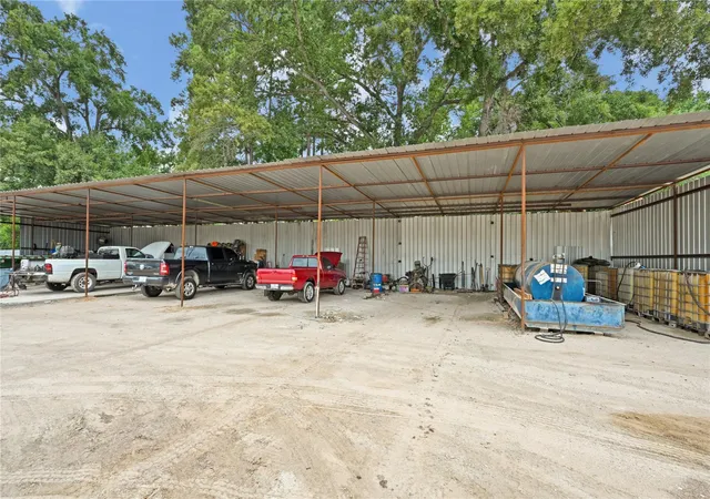 Photo 4 of Single family home for sale at 15934 Estella Ln, Houston, TX 77090 | MLS# 39273512 | Listing updated on 2026-09-09