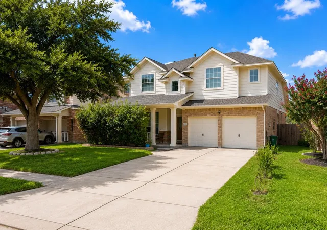 Single family home for sale at 8418 Manassas Ln, Houston, TX 77083 | MLS# 98029827 | Listing updated on 2026-09-17