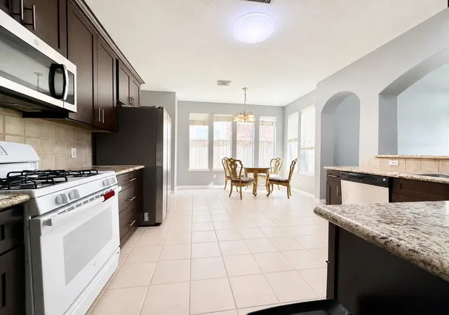 Photo 2 of Single family home for sale at 8418 Manassas Ln, Houston, TX 77083 | MLS# 98029827 | Listing updated on 2026-09-17