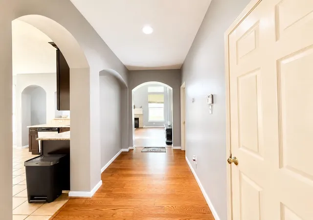 Photo 3 of Single family home for sale at 8418 Manassas Ln, Houston, TX 77083 | MLS# 98029827 | Listing updated on 2026-09-17