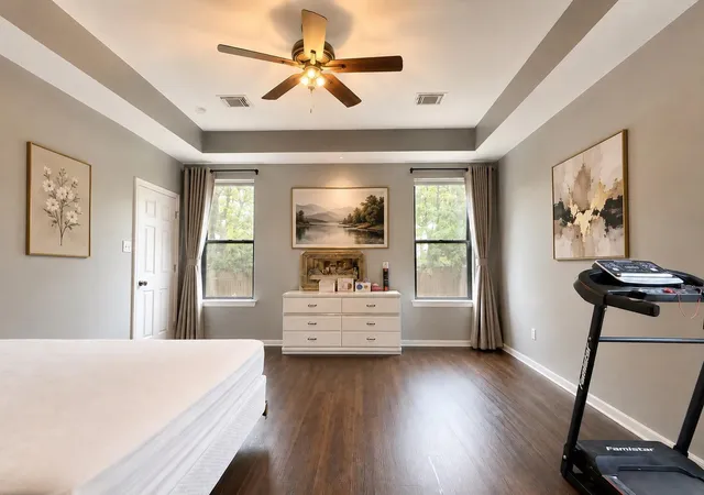 Photo 4 of Single family home for sale at 8418 Manassas Ln, Houston, TX 77083 | MLS# 98029827 | Listing updated on 2026-09-17