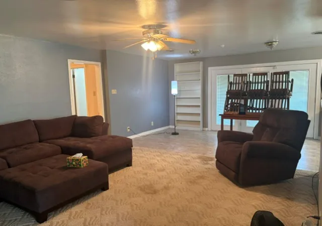 Photo 2 of Sale Pending at 116 W 5th Street, Deer Park, TX 77536 | MLS# 80355908 | Listing updated on 2026-10-02
