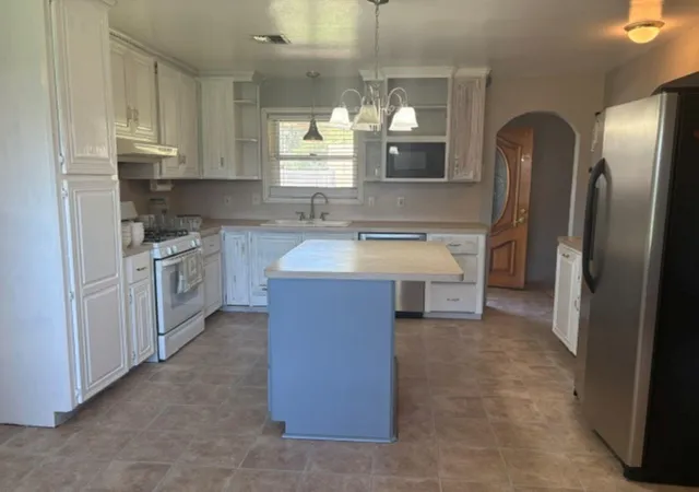 Photo 3 of Sale Pending at 116 W 5th Street, Deer Park, TX 77536 | MLS# 80355908 | Listing updated on 2026-10-02