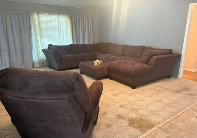 Photo 3 of Sale Pending at 116 W 5th Street, Deer Park, TX 77536 | MLS# 80355908 | Listing updated on 2026-10-02