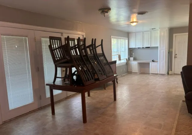 Photo 4 of Sale Pending at 116 W 5th Street, Deer Park, TX 77536 | MLS# 80355908 | Listing updated on 2026-10-02