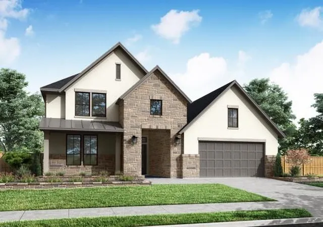 Photo 1 of Single family home for sale at 28556 Lightcatcher Pl Dr, Spring, TX 77386 | MLS# 83712767 | Listing updated on 2026-09-02