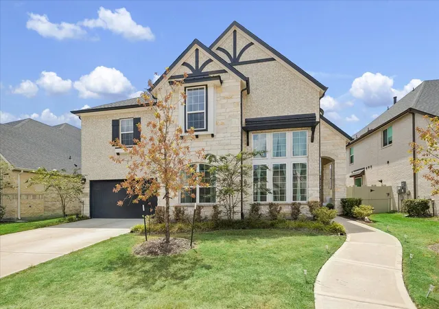 Photo 1 of Single family home for sale at 17608 Harpers Way, Conroe, TX 77385 | MLS# 11123885 | Listing updated on 2026-09-13