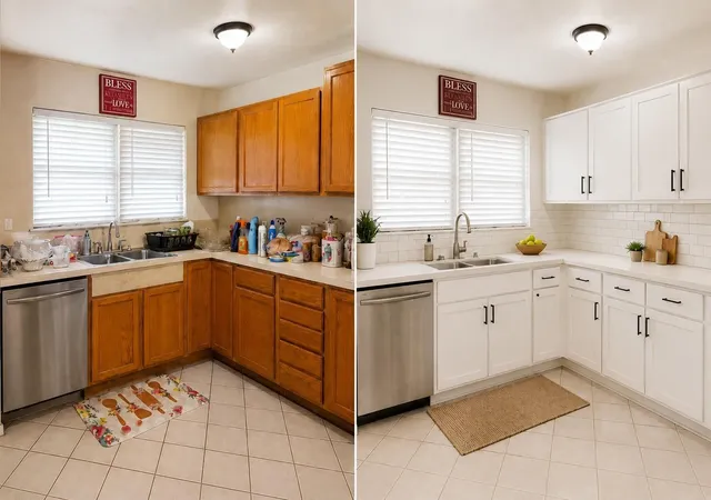 Photo 1 of Single family home for sale at 1415 Maroby St, Houston, TX 77017 | MLS# 31853857 | Listing updated on 2026-09-03