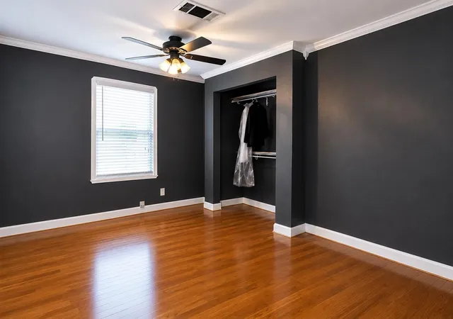 Photo 3 of Single family home for sale at 1415 Maroby St, Houston, TX 77017 | MLS# 31853857 | Listing updated on 2026-09-03