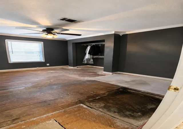 Photo 3 of Single family home for sale at 1415 Maroby St, Houston, TX 77017 | MLS# 31853857 | Listing updated on 2026-09-03