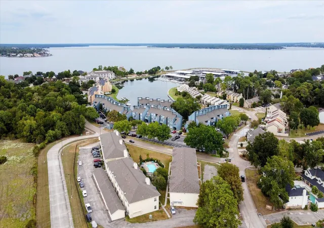 Photo 1 of Condo for sale at 12565 Melville Dr #114, Montgomery, TX 77356 | MLS# 37977134 | Listing updated on 2026-09-24