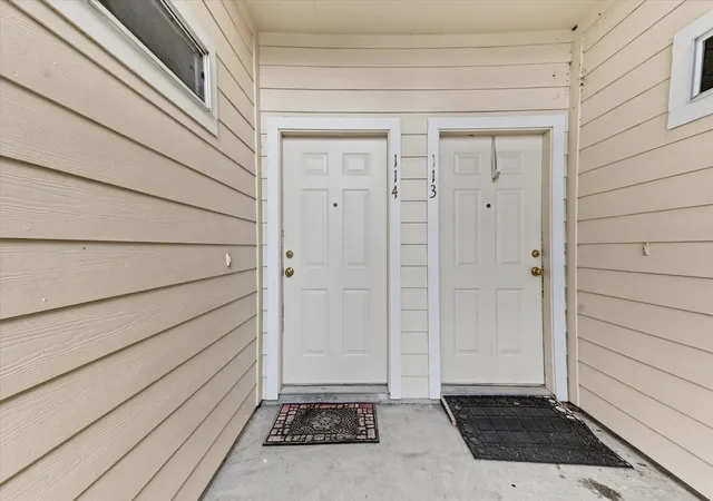 Photo 2 of Condo for sale at 12565 Melville Dr #114, Montgomery, TX 77356 | MLS# 37977134 | Listing updated on 2026-09-24