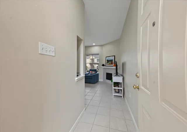 Photo 3 of Condo for sale at 12565 Melville Dr #114, Montgomery, TX 77356 | MLS# 37977134 | Listing updated on 2026-09-24