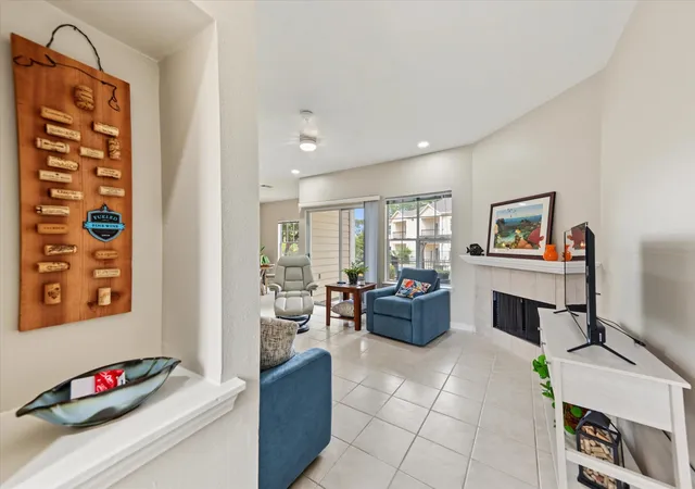Photo 3 of Condo for sale at 12565 Melville Dr #114, Montgomery, TX 77356 | MLS# 37977134 | Listing updated on 2026-09-24