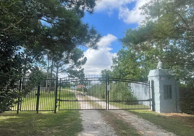 Photo 2 of Land for sale at 29315 Stockdick Rd, Katy, TX 77493 | MLS# 57634833 | Listing updated on 2026-09-02