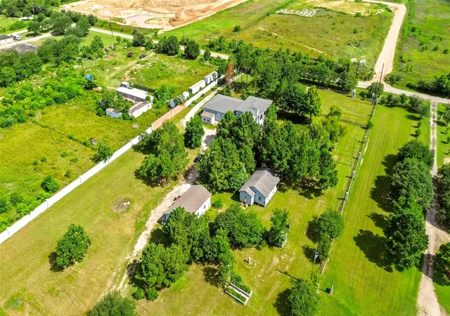 Photo 3 of Land for sale at 29315 Stockdick Rd, Katy, TX 77493 | MLS# 57634833 | Listing updated on 2026-09-02