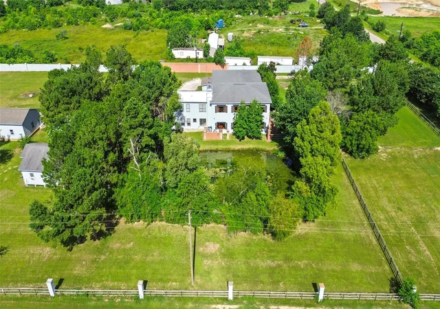 Photo 4 of Land for sale at 29315 Stockdick Rd, Katy, TX 77493 | MLS# 57634833 | Listing updated on 2026-09-02