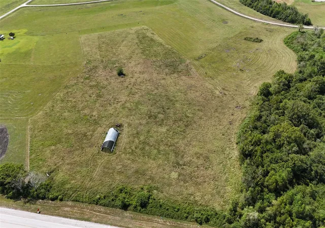 Photo 1 of Land for sale at 34806 Fm 521 Rd, Brazoria, TX 77422 | MLS# 51463464 | Listing updated on 2026-09-05