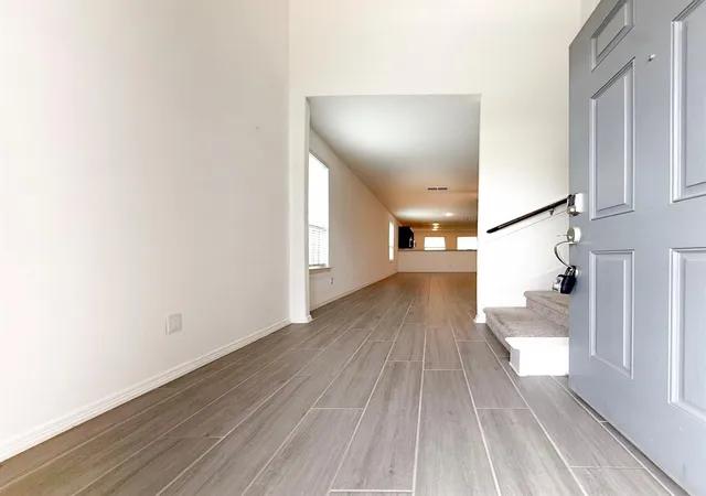 Photo 2 of Single family home for sale at 19623 Cat Spruce Ct, Porter, TX 77365 | MLS# 68861926 | Listing updated on 2026-09-07