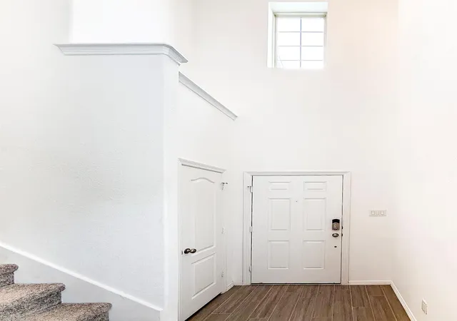 Photo 3 of Single family home for sale at 19623 Cat Spruce Ct, Porter, TX 77365 | MLS# 68861926 | Listing updated on 2026-09-07