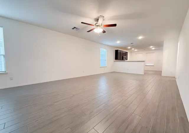 Photo 3 of Single family home for sale at 19623 Cat Spruce Ct, Porter, TX 77365 | MLS# 68861926 | Listing updated on 2026-09-07