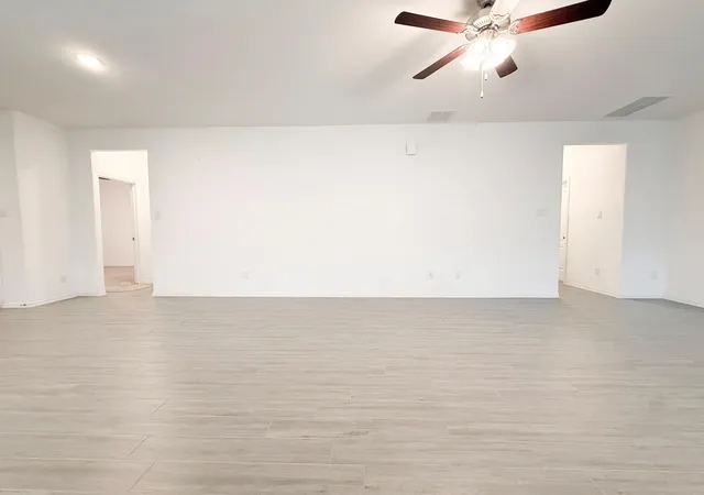 Photo 4 of Single family home for sale at 19623 Cat Spruce Ct, Porter, TX 77365 | MLS# 68861926 | Listing updated on 2026-09-07