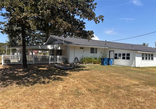 Photo 2 of Land for sale at 141 N Fm 2429, Bellville, TX 77418 | MLS# 52881367 | Listing updated on 2026-09-02