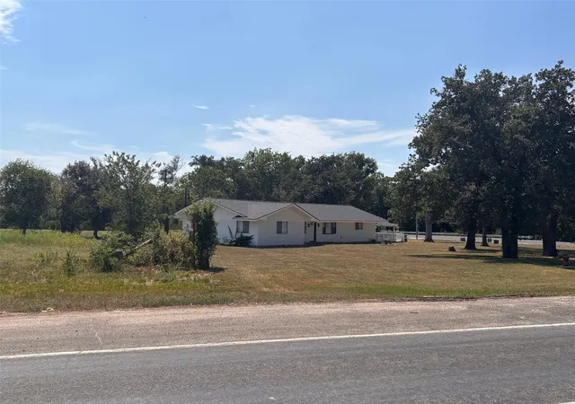 Photo 3 of Land for sale at 141 N Fm 2429, Bellville, TX 77418 | MLS# 52881367 | Listing updated on 2026-09-02