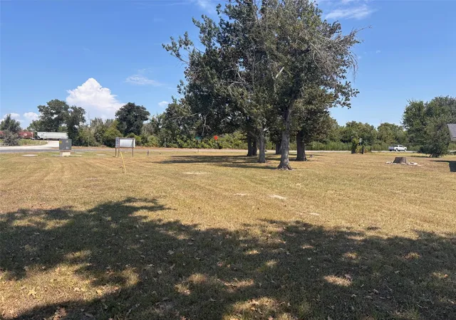 Photo 3 of Land for sale at 141 N Fm 2429, Bellville, TX 77418 | MLS# 52881367 | Listing updated on 2026-09-02