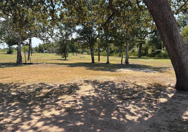 Photo 4 of Land for sale at 141 N Fm 2429, Bellville, TX 77418 | MLS# 52881367 | Listing updated on 2026-09-02