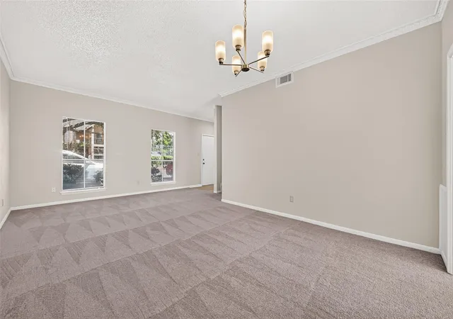 Photo 1 of Townhouse for sale at 7700 Creekbend Dr #49, Houston, TX 77071 | MLS# 78546469 | Listing updated on 2026-09-23