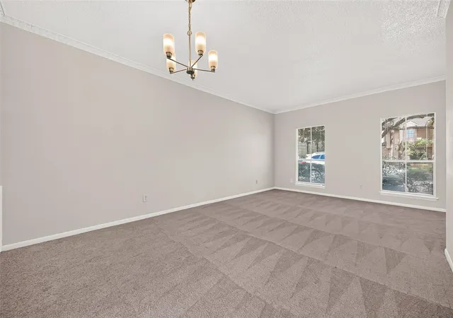 Photo 2 of Townhouse for sale at 7700 Creekbend Dr #49, Houston, TX 77071 | MLS# 78546469 | Listing updated on 2026-09-23