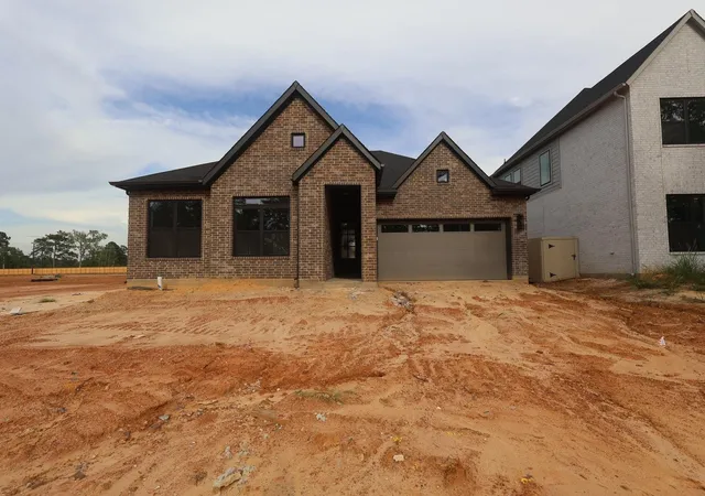 Photo 2 of Single family home for sale at 16741 Heron Oaks Run, Magnolia, TX 77354 | MLS# 70601341 | Listing updated on 2026-09-21