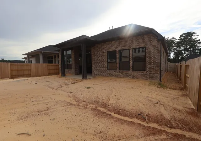 Photo 3 of Single family home for sale at 16741 Heron Oaks Run, Magnolia, TX 77354 | MLS# 70601341 | Listing updated on 2026-09-21