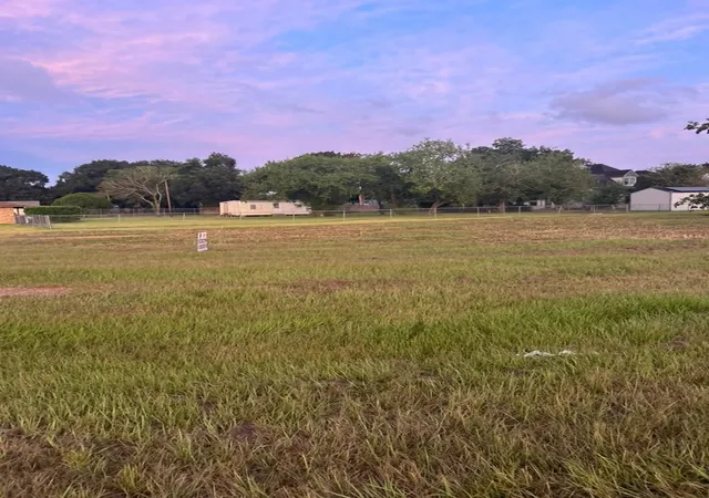 Photo 3 of Land for sale at 35 Tx 288, Angleton, TX 77515 | MLS# 38786176 | Listing updated on 2026-09-07