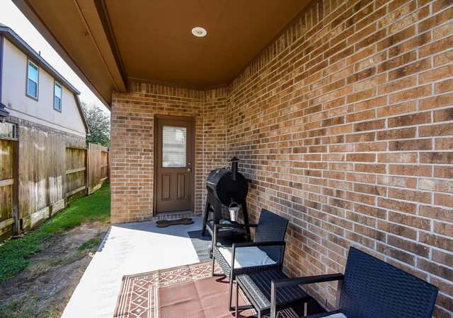 Photo 3 of Single family home for sale at 12006 Sambuco Ct, Richmond, TX 77406 | MLS# 19044061 | Listing updated on 2026-09-28