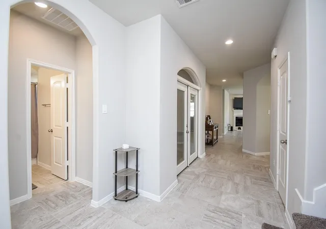 Photo 3 of Single family home for sale at 12006 Sambuco Ct, Richmond, TX 77406 | MLS# 19044061 | Listing updated on 2026-09-28