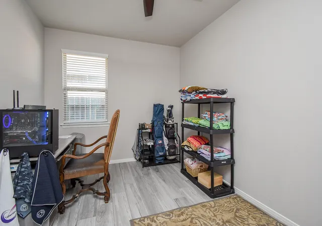 Photo 4 of Single family home for sale at 12006 Sambuco Ct, Richmond, TX 77406 | MLS# 19044061 | Listing updated on 2026-09-28