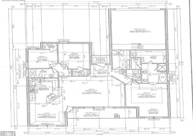 Photo 1 of Single family home for sale at 1120 Frontier Trl, Angleton, TX 77515 | MLS# 23223498 | Listing updated on 2026-09-09