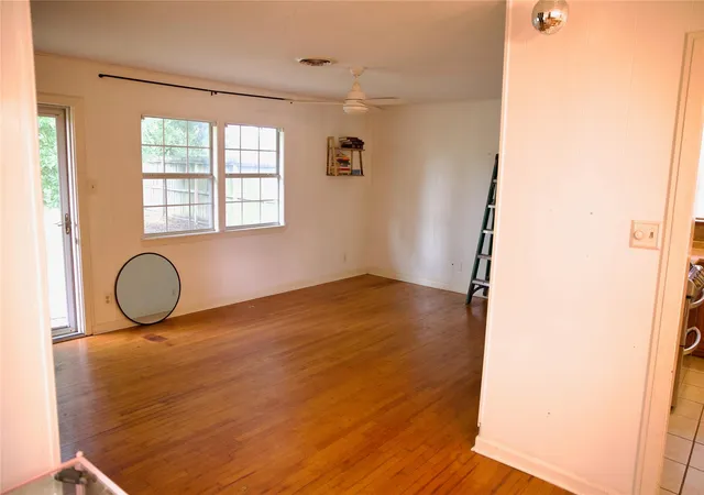 Photo 2 of Single family home for sale at 10126 Fleming Dr, Houston, TX 77013 | MLS# 23706001 | Listing updated on 2026-09-09