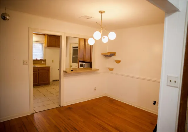 Photo 3 of Single family home for sale at 10126 Fleming Dr, Houston, TX 77013 | MLS# 23706001 | Listing updated on 2026-09-09