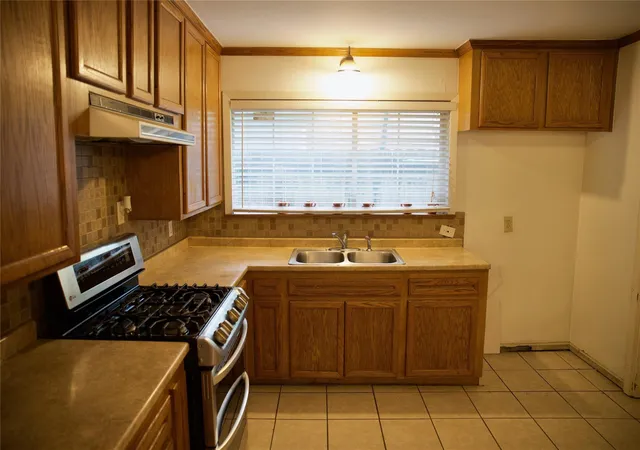 Photo 3 of Single family home for sale at 10126 Fleming Dr, Houston, TX 77013 | MLS# 23706001 | Listing updated on 2026-09-09