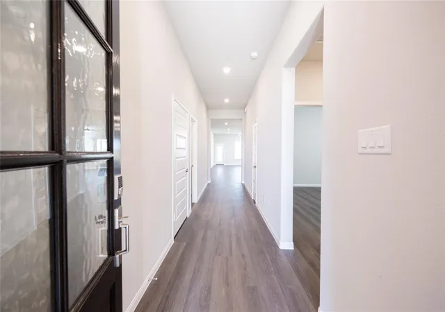 Photo 3 of Single family home for sale at 3021 Mustang Grv Way, Brookshire, TX 77423 | MLS# 48669196 | Listing updated on 2026-09-17